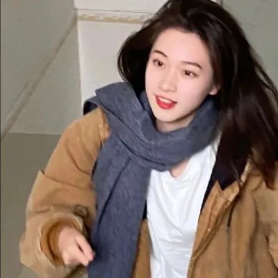 三轮车伕