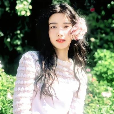 月球漫步
