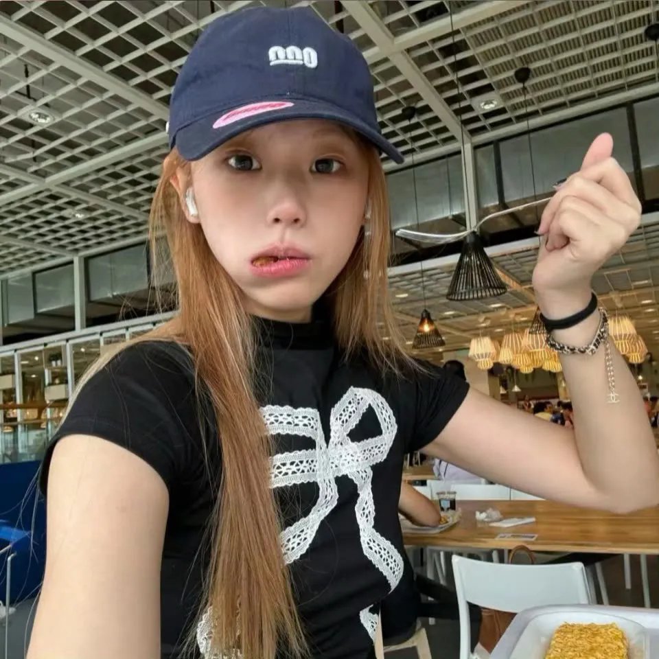 大耳窿