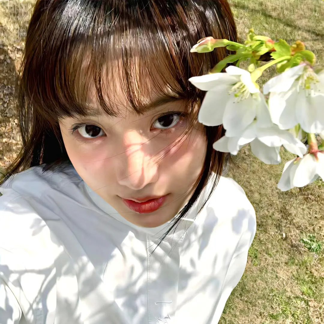 冰雪女王5：融冰之战