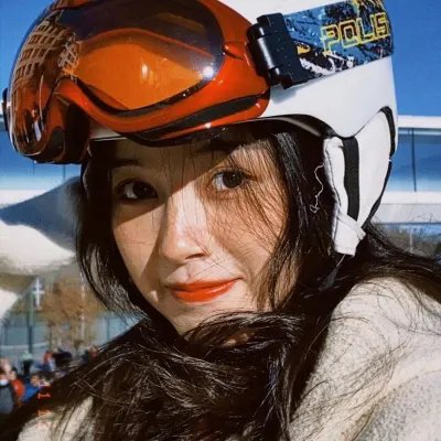 恶搞之家第二十一季