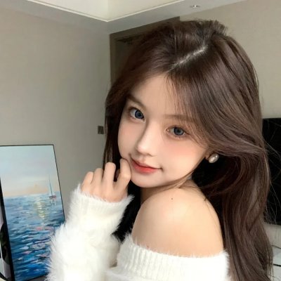 德黑兰禁忌