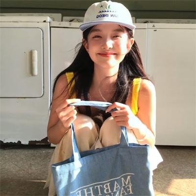 细骨旅店