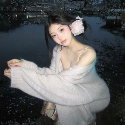 顶尖秀