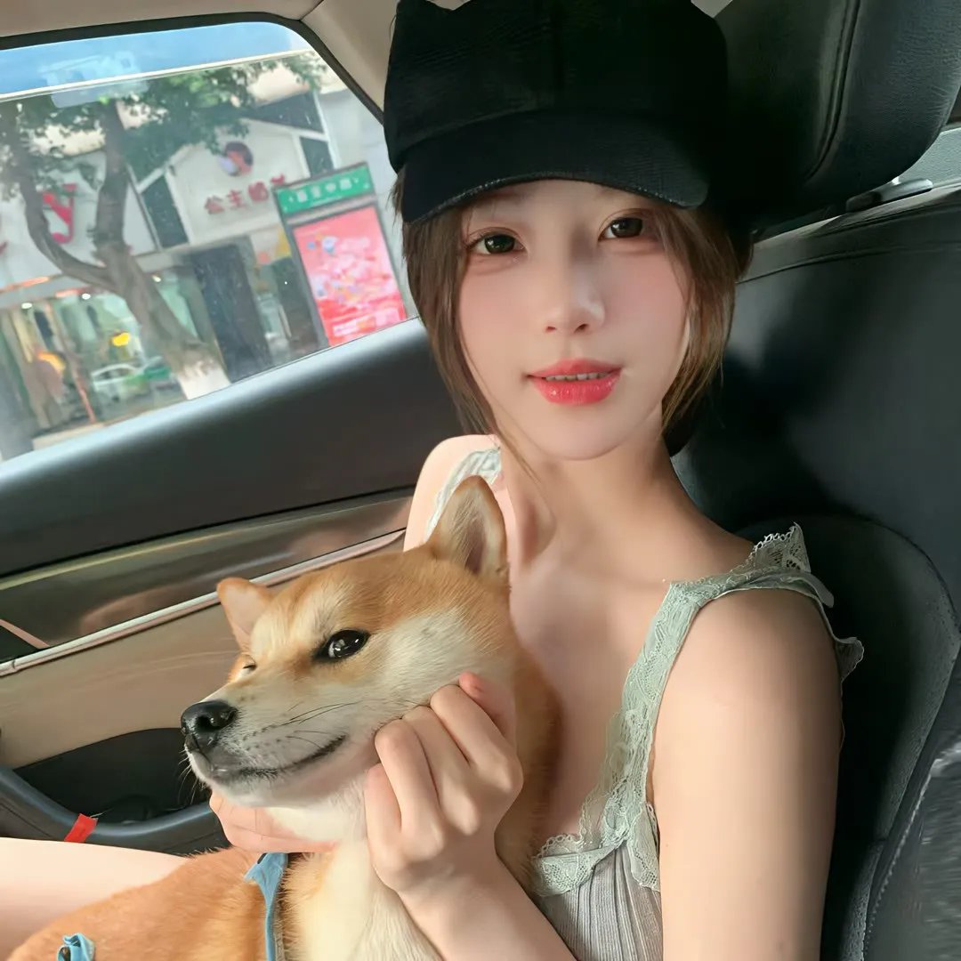 给我一口嫁