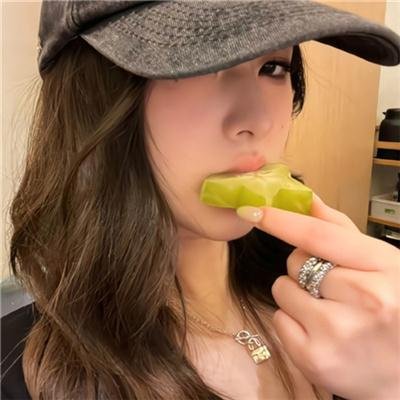 新鲜人