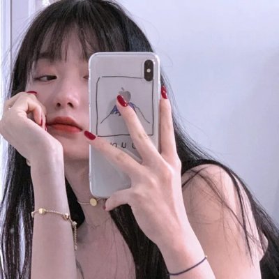 妈妈咪呀