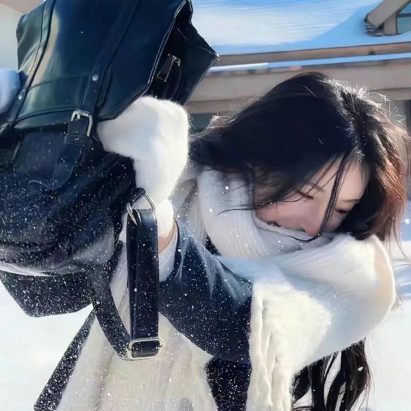 打工吧！魔王大人第一季